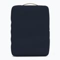 Органайзер туристичний CabinZero Packing Cube Classic L blue shimmer 3