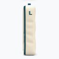 Органайзер туристичний CabinZero Packing Cube Classic L oyster white 4