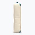 Органайзер туристичний CabinZero Packing Cube Classic L oyster white 5