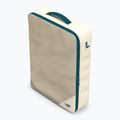 Органайзер туристичний CabinZero Packing Cube Classic L oyster white 6