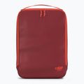 Організатор подорожей CabinZero Packing Cube Ultralight M fiesta red
