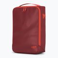 Організатор подорожей CabinZero Packing Cube Ultralight M fiesta red 2