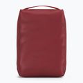 Органайзер туристичний CabinZero Packing Cube Ultralight M fiesta red 3