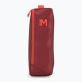 Організатор подорожей CabinZero Packing Cube Ultralight M fiesta red 4