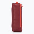 Організатор подорожей CabinZero Packing Cube Ultralight M fiesta red 5
