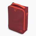 Організатор подорожей CabinZero Packing Cube Ultralight M fiesta red 6