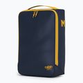 Органайзер для подорожей CabinZero Packing Cube Ultralight M з синім шиммером 2