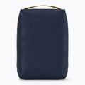 Органайзер туристичний CabinZero Packing Cube Ultralight M blue shimmer 3