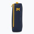 Органайзер туристичний CabinZero Packing Cube Ultralight M blue shimmer 4