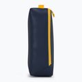 Органайзер для подорожей CabinZero Packing Cube Ultralight M з синім шиммером 5