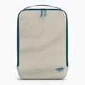 Організатор для подорожей CabinZero Packing Cube Ultralight M oyster white