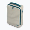 Організатор для подорожей CabinZero Packing Cube Ultralight M oyster white 2
