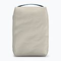 Організатор для подорожей CabinZero Packing Cube Ultralight M oyster white 3