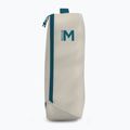 Організатор для подорожей CabinZero Packing Cube Ultralight M oyster white 4