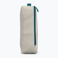 Організатор для подорожей CabinZero Packing Cube Ultralight M oyster white 5