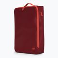 Органайзер туристичний CabinZero Packing Cube Ultralight L fiesta red 2