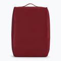 Органайзер туристичний CabinZero Packing Cube Ultralight L fiesta red 3