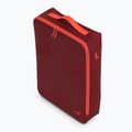 Органайзер туристичний CabinZero Packing Cube Ultralight L fiesta red 4