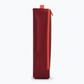 Органайзер туристичний CabinZero Packing Cube Ultralight L fiesta red 5