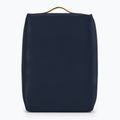 Органайзер туристичний CabinZero Packing Cube Ultralight L blue shimmer 3