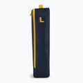 Органайзер туристичний CabinZero Packing Cube Ultralight L blue shimmer 6