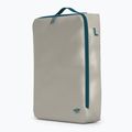 Органайзер туристичний CabinZero Packing Cube Ultralight L oyster white 2