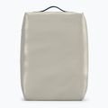 Органайзер туристичний CabinZero Packing Cube Ultralight L oyster white 3
