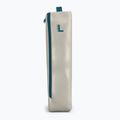 Органайзер туристичний CabinZero Packing Cube Ultralight L oyster white 4