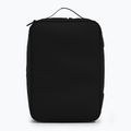Організатор для подорожей CabinZero Packing Cube Lux M абсолютний чорний 3