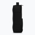 Організатор для подорожей CabinZero Packing Cube Lux M абсолютний чорний 5