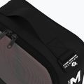 Організатор для подорожей CabinZero Packing Cube Lux M абсолютний чорний 6