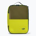 Організатор подорожей CabinZero Packing Cube Lux M мохіто лайм