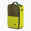 Організатор подорожей CabinZero Packing Cube Lux M мохіто лайм 2