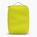Організатор подорожей CabinZero Packing Cube Lux M мохіто лайм 3