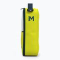 Організатор подорожей CabinZero Packing Cube Lux M мохіто лайм 4