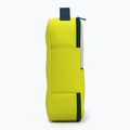 Організатор подорожей CabinZero Packing Cube Lux M мохіто лайм 5