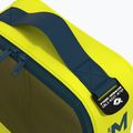 Органайзер туристичний CabinZero Packing Cube Lux M mojito lime 6