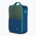 Організатор для подорожей CabinZero Packing Cube Lux M capri blue 2