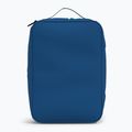 Організатор для подорожей CabinZero Packing Cube Lux M capri blue 3