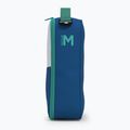 Органайзер туристичний CabinZero Packing Cube Lux M capri blue 4