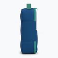 Організатор для подорожей CabinZero Packing Cube Lux M capri blue 5