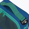 Організатор для подорожей CabinZero Packing Cube Lux M capri blue 6