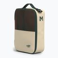 Організатор подорожей CabinZero Packing Cube Lux M cebu sands 2