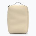 Організатор подорожей CabinZero Packing Cube Lux M cebu sands 3