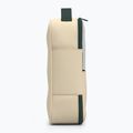 Організатор подорожей CabinZero Packing Cube Lux M cebu sands 5