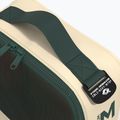 Організатор подорожей CabinZero Packing Cube Lux M cebu sands 6