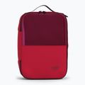 Організатор подорожей CabinZero Packing Cube Lux M журавлинний