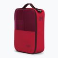 Організатор подорожей CabinZero Packing Cube Lux M журавлинний 2