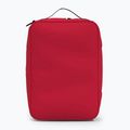 Організатор подорожей CabinZero Packing Cube Lux M журавлинний 3