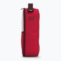 Організатор подорожей CabinZero Packing Cube Lux M журавлинний 4